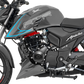 TVS APACHE RTR 200 4V RACING