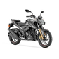 TVS APACHE RTR 200 4V RACING