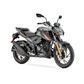 TVS APACHE RTR 200 4V RACING