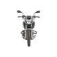 TVS APACHE RTR 200 4V RACING