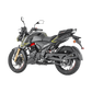 TVS APACHE RTR 200 4V RACING