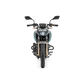 TVS APACHE RTR 200 4V RACING