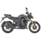 TVS APACHE RTR 200 4V RACING