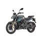 TVS APACHE RTR 200 4V RACING