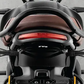 TVS RONIN 225 TD