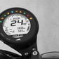 TVS RONIN 225 TD