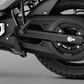 TVS RONIN 225 TD