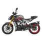 TVS APACHE RTR 310