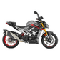 TVS APACHE RTR 310
