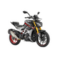 TVS APACHE RTR 310 PRM