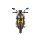 TVS APACHE RTR 310 PRM
