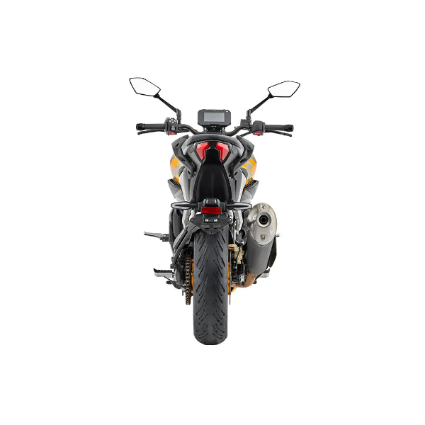 TVS APACHE RTR 310 PRM