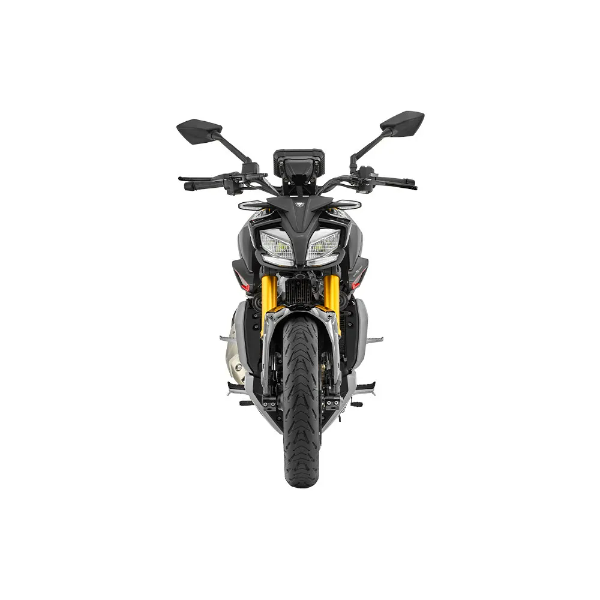 TVS APACHE RTR 310 PRM