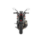 TVS APACHE RTR 310 PRM