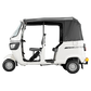 TVS KING PASAJEROS