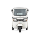 TVS KING PASAJEROS