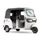 TVS KING PASAJEROS