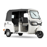 TVS KING PASAJEROS