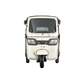 TVS KING PASAJEROS CARPA ESPECIAL