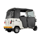 TVS KING PASAJEROS CARPA ESPECIAL