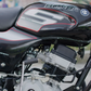 BAJAJ BOXER S