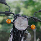 BAJAJ BOXER S