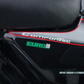 BAJAJ BOXER S