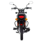 BAJAJ BOXER S