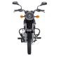 BAJAJ BOXER S