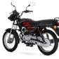 BAJAJ BOXER S
