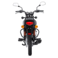 BAJAJ BOXER S
