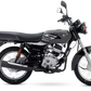 BAJAJ BOXER S