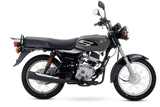 BAJAJ BOXER S