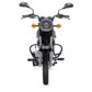 BAJAJ BOXER S