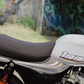 BAJAJ CT 100 ES SPOKE