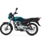 BAJAJ CT 100 ES SPOKE