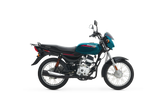 BAJAJ CT 100 ES SPOKE