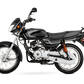 BAJAJ CT 100 ES SPOKE