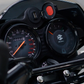 BAJAJ CT 125