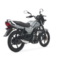 BAJAJ CT 125