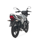 BAJAJ CT 125