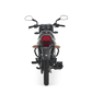 BAJAJ CT 125