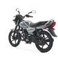 BAJAJ CT 125