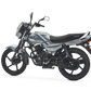 BAJAJ CT 125
