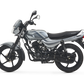 BAJAJ CT 125