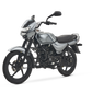 BAJAJ CT 125