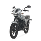 BAJAJ CT 125