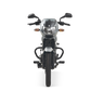 BAJAJ CT 125
