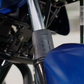 BAJAJ DISCOVER 125 SPORT
