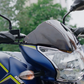 BAJAJ DISCOVER 125 SPORT